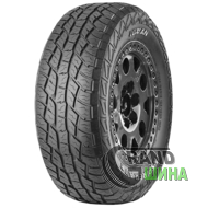 Luxxan Inspirer A/T II 285/65 R17 116T