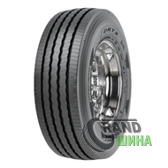 Debica DRT2 (прицепная) 385/65 R22.5 164K/158L