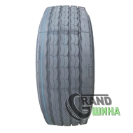 Maxzez MF166 (прицепная) 385/65 R22.5 160K PR20