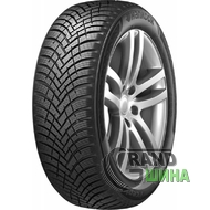 Hankook Winter i*cept RS3 W462 225/55 R17 101V XL FR