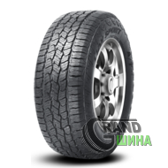 Leao Lion Sport A/T 100 205/70 R15 96T