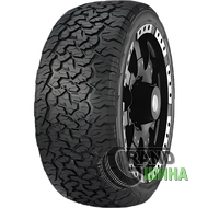 Unigrip Lateral Force A/T 225/75 R16 108H XL