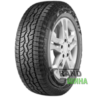 Falken WildPeak A/T AT3WA 265/70 R17 115S