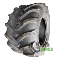 VK TYRES VK-106 (с/х) 7.50 R16 119A6/115A8 PR8