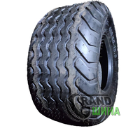 VK TYRES VK-103 (с/х) 400/60 R15.5 145A6/141A8 PR14