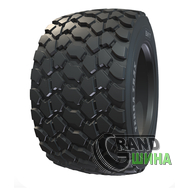 BKT TERRA TRAX (индустриальная) 400/45 R17.5 156A8 PR14