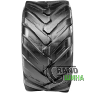 Deli Tire SG-818 AS (с/х) 23.00/10.5 R12 94A8 PR8 TL