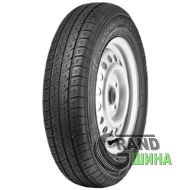 Kenda KR209 Kargotrail 3G 175/70 R13 86N XL