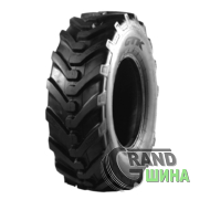 GTK LD96 (индустриальная) 340/80 R18 146A8 PR14