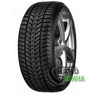 Debica Frigo HP2 225/55 R17 101V XL