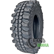 Tread X (наварка) Mud Slinger 4*4 265/75 R16 116/114P