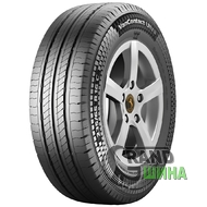 Continental VanContact Ultra 215/70 R15C 109/107S