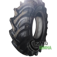 VK TYRES VK-111 (с/х) 18.40 R34 154A6/150A8 PR14