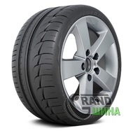 Federal Evoluzion F60 285/35 R19 103Y XL