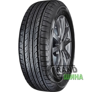 Centara Vanti Touring 205/55 R16 91V