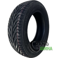 Kingpin (наварка) Valour 185/55 R15 81H