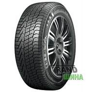 Continental NorthContact NC6 225/55 R17 97T FR SSR