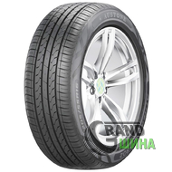 Austone Athena SP-802 195/60 R16 89H