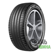 Ceat SportDrive 235/55 R18 104W XL FR