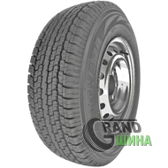 Yokohama Geolandar G97A 205/80 R16C 110/108S