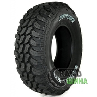 WestLake SL366 MT 37/12.5 R17 124Q