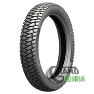 Michelin Anakee Street 90/90 R21 54T