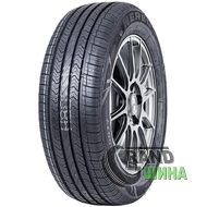 Nereus Dyntrac 285/60 R18 120H XL