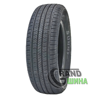 Sunny Wander Cruiser HT3 NU025 225/70 R16 103H