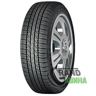 Koryo Gre-Max K668 205/60 R16 92H