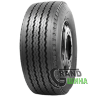 Himitto NL565 (прицепная) 385/65 R22.5 162K PR22