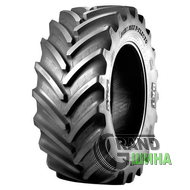 BKT Agrimax V-Flecto (с/х) 900/60 R42 189D VF