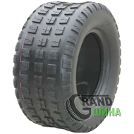 Kenda K383 Power Turf (с/х) 17.00/8 R8 41A4 PR2