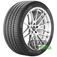 Pirelli PZero All Season 315/30 R22 107W XL B PNCS