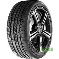 Michelin Pilot Sport All Season 4 235/55 R20 105V XL NE0