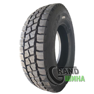 Roadlux R229D (ведущая) 215/75 R17.5 127/124M PR16