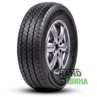 Roadx RXQuest C02 285/65 R16C 128R