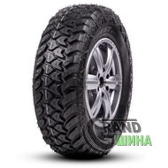 Roadx RXQuest M/T 235/85 R16 120/116Q