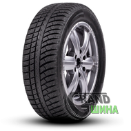 Roadx RXMotion 4S 195/65 R15 91H