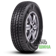 Roadx RXFrost WC01 235/65 R16C 115/113R
