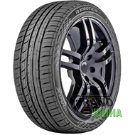 Roadx RXMotion U11 275/45 R20 110Y XL