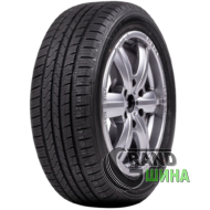Roadx RXQuest H/T02 275/65 R17 115H