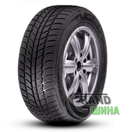 Roadx RXFrost WH01 205/55 R16 91H
