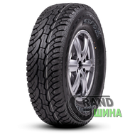 Roadx RXQuest A/T 235/70 R16 104/101T