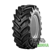 Trelleborg TM800HS (с/х) 710/70 R38 171D TL