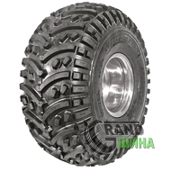 BKT AT-108 25/10 R12 50J PR6