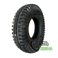 Ozka KNK27 (с/х) 9.00 R16 128A6 PR14