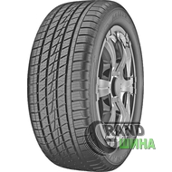 Petlas Incurro A/S ST430 215/65 R16 102H XL A