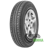 Debica Passio 135/80 R13 70T