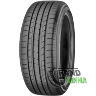 Yokohama Bluearth E70GZ 225/60 R17 99H