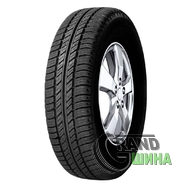 Kingpin (наварка) Pacer 175/80 R14 88P